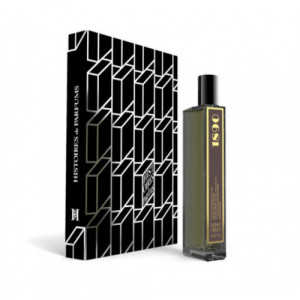 Histoires de Parfums 1890 Eau de Parfum, 15 ml