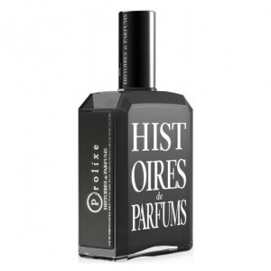 Prolixe, Unisex, Tester, Eau de parfum, 120 ml