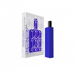 Histoires de Parfums This is not a blue bottle 1.1 15 ml