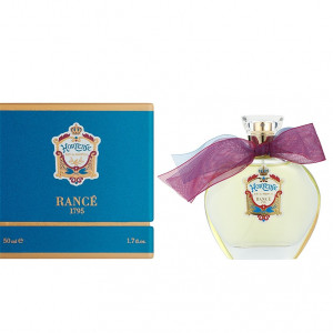 Hortense Rance 1795, Apa de Parfum, Femei