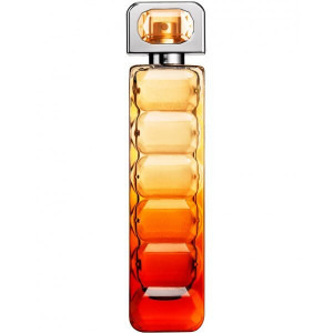 Hugo Boss ORANGE SUNSET