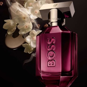 Hugo Boss The Scent Magnetic, Apa de Parfum, Femei