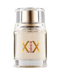 Hugo XX 100 ml