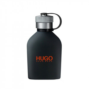 Hugo Just Different, Apa de Toaleta, Barbati, 125ml tester