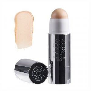 Iluminator Becca Skin Love Glow Glaze Stick - Img 2