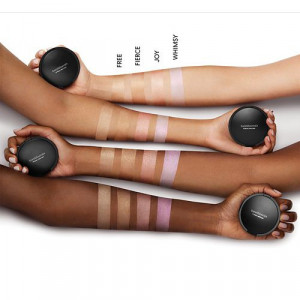 Iluminator Endless Glow BareMinerals - Img 2