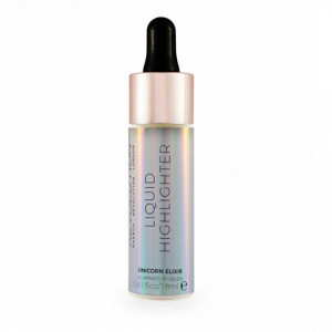 Iluminator Makeup Revolution Liquid Highlighter