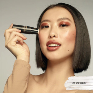 Iluminator Nudestix Nudies Glow, 8 g - Img 3