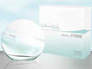 In The Mood For Love Tender 50 ml