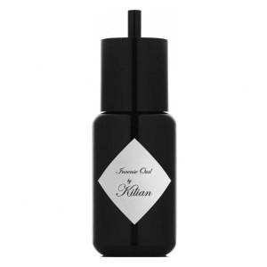 Incense Oud By Kilian, 50 ml refill