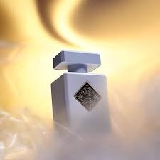 Initio Musk Therapy, Extract de Parfum, Unisex