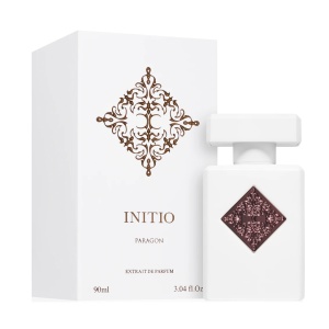 Initio Paragon, Extract de Parfum, Unisex