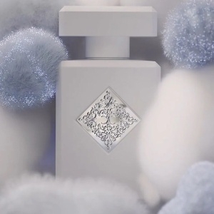 Initio Rehab, Extract de Parfum, Unisex