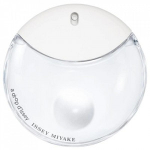 Issey Miyake A Drop D Issey, Femei, Apa de Parfum