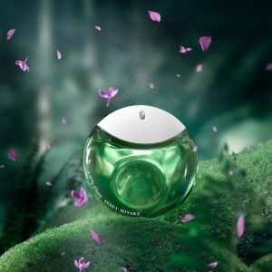 Issey Miyake A Drop Dissey Essentielle Apa de Parfum, Femei