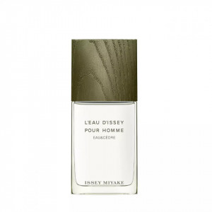 Issey Miyake L’Eau d’Issey Pour Homme Eau & Cedre