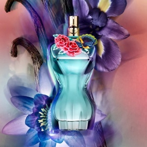 Jean Paul Gaultier La Belle Paradise Garden, Apa de Parfum, Femei