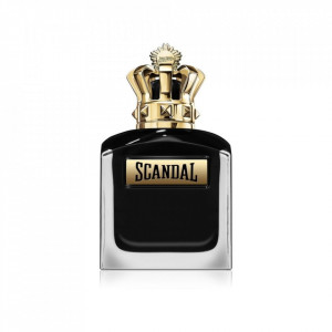 Tester Jean Paul Gaultier Scandal Le Parfum, Apa de Parfum, Barbati, 100 ml