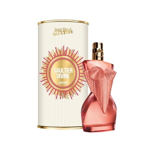 Jean Paul Gaultiere, Divine Couture Apa de Parfum, Femei, 30 ml