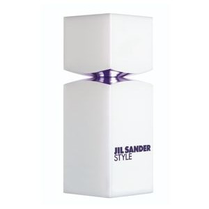 Jil Sander Style 30 ml