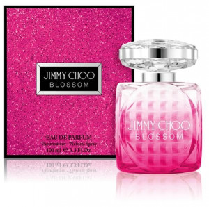 Jimmy Choo Blossom, Apa de Parfum, Femei