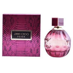 Jimmy Choo Fever, Apa de Parfum, Femei