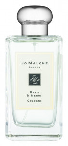 Jo Malone Basil & Neroli 30 ml