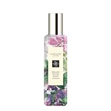 Jo Malone Mallow on the Moor, Apa de colonie, Unisex