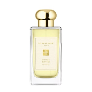 Jo Malone Orange Bitters Cologne Apa de colonie, Unisex