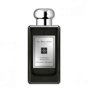 Jo Malone Tuberose Angelica