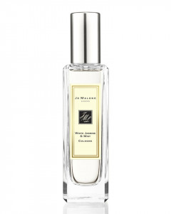 Jo Malone White Jasmine & Mint - Img 2