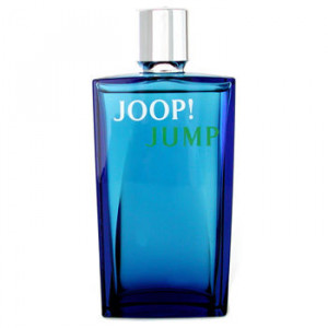 Apa de toaleta Joop, Jump!, Barbati, 100 ml tester