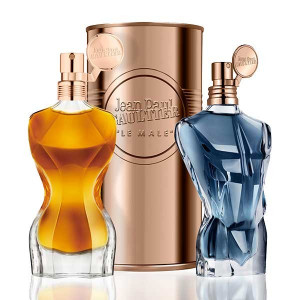 JPG Classique Essence de Parfum 30 ml