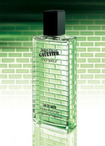 JPG Monsieur Eau du Matin