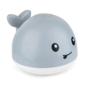 Jucarie de baie Baby Balena