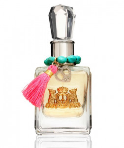 Juicy Couture Peace, Love - Img 2