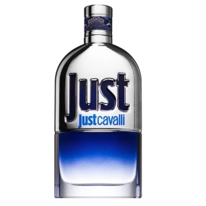 Just Cavalli for Him, Apa de Toaleta