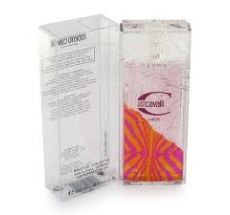 Just Cavalli Her 60 ml