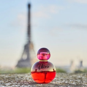 Kate Spade, Cherie, Apa de Parfum, Femei
