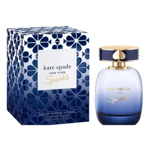 Kate Spade New York Sparkle, Apa de Parfum, Femei