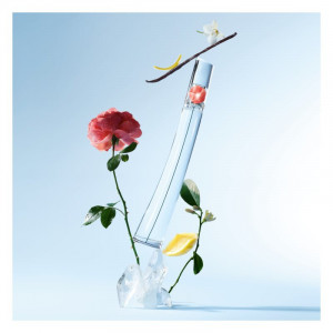 Kenzo Flower by Kenzo, Apa de Toaleta, Femei, 50 ml