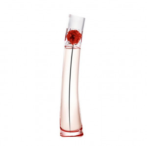 Kenzo Flower by Kenzo L'Absolue, Apa de Parfum, Femei