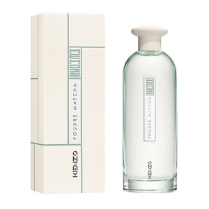 Kenzo Memori Poudre Matcha, Apa de Parfum, Unisex