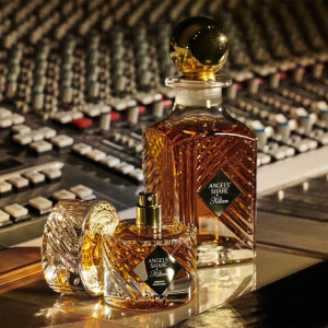 kilian angels share perfume 