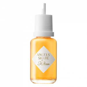 Kilian Angels Share, Apa de Parfum Refill, Unisex