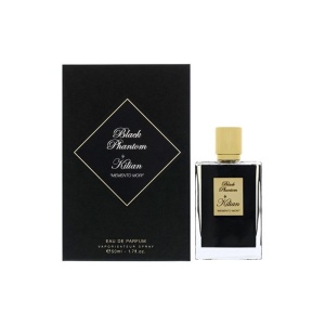 KILIAN PARIS Straight to Heaven, white cristal Apă de Parfum 50 ml + Clutch