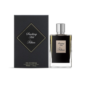 Kilian Smoking Hot, Apa de Parfum, Unisex