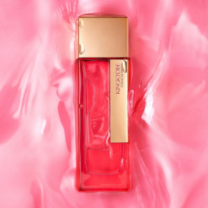 Kingkydise Laurent Mazzone, Extract de Parfum, Unisex - Img 3