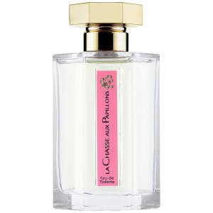 L`Artisan Parfumeur La Chasse aux Papillons - Img 3