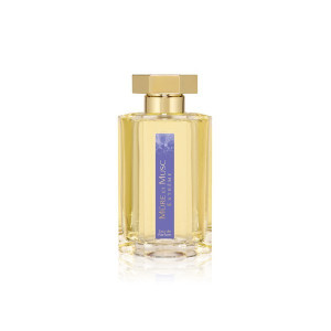 L`Artisan Parfumeur Mure et Musc Extreme - Img 2